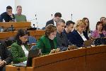 София - Столичен общински съвет