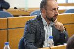 София - Столичен общински съвет