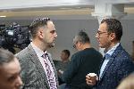 София - Столичен общински съвет
