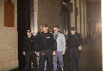 София - Апелативен съд-жалба за мярката на Йордан Каталиев и Николай Стефанов
