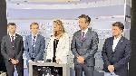 София - Столичен общински съвет