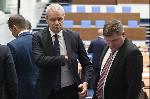София - Заседание на Народното събрание