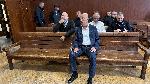 Отново започна делото срещу кмета на Минерални бани Мюмюн Искендер
