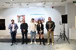Галерия nOva art space представя: COLLECTIVE PULSE