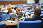 София - Заседание на Народното събрание