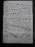 Варна - Пергамент от 5 ноември 1351 г<br />