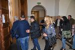 София - Дело срещу Петър Тодоров- за убития на пешеходна пътека Филип