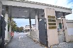 СГС решава за мярката за неотклонение на варненския кмет Благомир Коцев