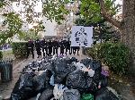 София - Протест