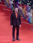 Звездна вечер на кинофестивала в Лондон