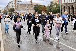 София - Маратон