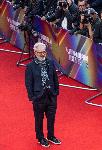 Джулия Робъртс и Андрю Гарфилд представиха филма си 'After the hunt' на кинофестивала в Лондон