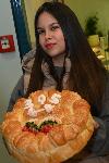 София - Посрещане на Карлос Насар