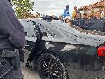 С. Огняново - Пазарджик - Частични общински избори - Купуване на гласове