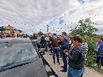 С. Огняново - Пазарджик - Частични общински избори - Купуване на гласове