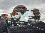 С. Огняново - Пазарджик - Частични общински избори - Купуване на гласове