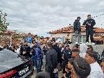 С. Огняново - Пазарджик - Частични общински избори - Купуване на гласове