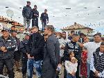 С. Огняново - Пазарджик - Частични общински избори - Купуване на гласове
