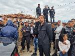 С. Огняново - Пазарджик - Частични общински избори - Купуване на гласове