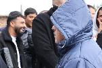 С. Огняново - Пазарджик - Частични общински избори - Купуване на гласове