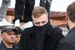С. Огняново - Пазарджик - Частични общински избори - Купуване на гласове