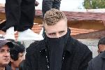 С. Огняново - Пазарджик - Частични общински избори - Купуване на гласове