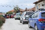 С. Огняново - Пазарджик - Частични общински избори - Купуване на гласове