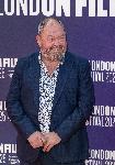 Лондон - Кинофестивал