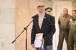 София - Военномедицинска академия - Ден на донорството