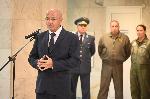София - Военномедицинска академия - Ден на донорството