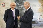 София - Военномедицинска академия - Ден на донорството