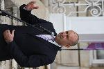 Варна - Наградени от президента <br />
