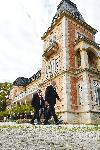 Варна - Наградени от президента <br />