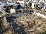 Бургас - Благотворителна фотоизложба