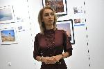 Бургас - Благотворителна фотоизложба