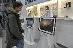 Бургас - Благотворителна фотоизложба