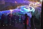 Бургас - Фестивал ВОДА