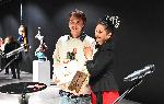 София - Фестивал на съвременна керамика