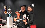 София - Фестивал на съвременна керамика
