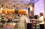 Варна - Конференция за превенцията при поведението на младите<br />
<br />