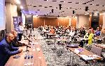 Варна - Конференция за превенцията при поведението на младите<br />
<br />