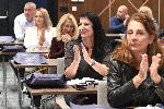 Варна - Конференция за превенцията при поведението на младите<br />
<br />