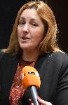 Варна - Конференция за превенцията при поведението на младите<br />
<br />