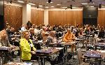Варна - Конференция за превенцията при поведението на младите<br />
<br />
