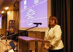 Варна - Конференция за превенцията при поведението на младите<br />
<br />