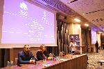Варна - Конференция за превенцията при поведението на младите<br />
<br />