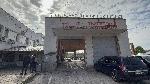 Хасково - КАТ - задържани пътни полицаи