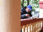 Варна - Православната църква почита паметта на света Петка<br />
<br />