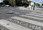 Варна - Росен Марков алармира за мястто с концентрация на ПТП<br />
 <br />