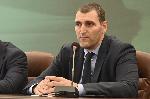 София - Брифинг на Софийска градска прокуратура